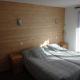 Chalet Gabriel Saint-Gervais-les-Bains - Foto 3