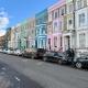 Ladbroke Grove hidden Gem, London (photo 6)