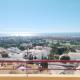 Almerimar Sea, Golf and Views