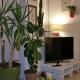 Cristina' s flat, Misano Adriatico (Foto 5)