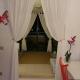 Cristina' s flat, Misano Adriatico (Foto 9)
