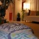 Cristina' s flat, Misano Adriatico (Foto 7)