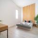 MyElegance Downtown Apartment Free Parking, Budapest (photo 6)