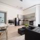 MyElegance Downtown Apartment Free Parking, Budapest (photo 4)
