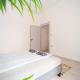 MyElegance Downtown Apartment Free Parking, Budapest (photo 9)