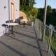 Tauberterrasse, Wertheim - Foto 8