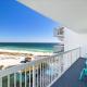 Pelican Beach 1118 by Pelican Beach Management, Destin (photo 5)
