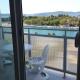 Panorama Apartment, Zadar (fotografie 7)