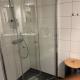 Odelsvegen 10, 2063 Jessheim Norge, Oslo (photo 4)