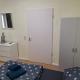 Apartment Kaffeeklatsch, Magdeburgo (foto 6)