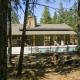 Beautiful Bend Retreat - Meredith Lodging, Bend (fotografie 10)