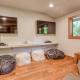 Beautiful Bend Retreat - Meredith Lodging, Bend (fotografie 3)