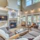 Beautiful Bend Retreat - Meredith Lodging, Bend (fotografie 6)