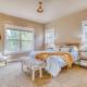 Beautiful Bend Retreat - Meredith Lodging, Bend (fotografie 2)