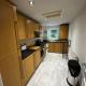 No 4 AT SANDRINGHAM - LARGE 2 BED NEAR SEFTON PARK, Liverpool (photo 8)