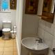 No 4 AT SANDRINGHAM - LARGE 2 BED NEAR SEFTON PARK, Liverpool (photo 9)