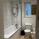 No 4 AT SANDRINGHAM - LARGE 2 BED NEAR SEFTON PARK, Liverpool (photo 3)