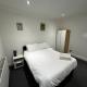 No 4 AT SANDRINGHAM - LARGE 2 BED NEAR SEFTON PARK, Liverpool (photo 5)