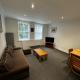 No 4 AT SANDRINGHAM - LARGE 2 BED NEAR SEFTON PARK, Liverpool (photo 10)