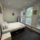 No 4 AT SANDRINGHAM - LARGE 2 BED NEAR SEFTON PARK, Liverpool (photo 2)