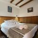 Mini Suites - Apart Hotel MiCasa, Futrono (fotografie 3)