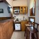 Mini Suites - Apart Hotel MiCasa, Futrono (fotografie 5)