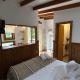 Mini Suites - Apart Hotel MiCasa, Futrono (fotografie 10)