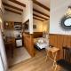 Mini Suites - Apart Hotel MiCasa, Futrono (fotografie 4)