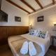 Mini Suites - Apart Hotel MiCasa, Futrono (fotografie 6)