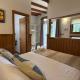 Mini Suites - Apart Hotel MiCasa, Futrono (fotografie 9)