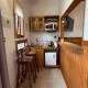 Mini Suites - Apart Hotel MiCasa, Futrono (fotografie 8)