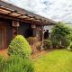 Mini Suites - Apart Hotel MiCasa, Futrono (fotografie 2)