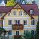 Villa Leni - Premium Apartments Bad Ischl - Foto 3