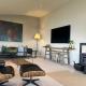 Alpine Luxury on London, Queenstown (photo 5)