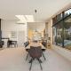 Alpine Luxury on London, Queenstown (photo 4)
