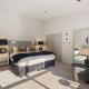 Alpine Luxury on London, Queenstown (photo 7)