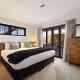 Alpine Luxury on London, Queenstown (photo 2)