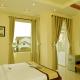Bamboo Garden Homestay, Hội An - Photo 8