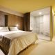 Kai Boutique Studio & Rooms