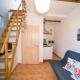 Villa Mare Apartamenty, Grzybowo (zdjęcie 2)