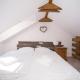 Villa Mare Apartamenty, Grzybowo (zdjęcie 3)
