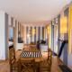 Villa Mare Apartamenty, Grzybowo (zdjęcie 4)