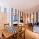 Villa Mare Apartamenty, Grzybowo (zdjęcie 5)