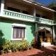 Green Garden Ayurvedic Resort & Green House, Varkala - Foto 9