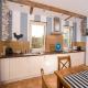 Villa Mare Apartamenty, Grzybowo (zdjęcie 6)