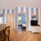 Villa Mare Apartamenty, Grzybowo (zdjęcie 7)