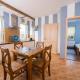 Villa Mare Apartamenty, Grzybowo (zdjęcie 8)