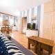 Villa Mare Apartamenty, Grzybowo (zdjęcie 9)