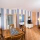 Villa Mare Apartamenty, Grzybowo (zdjęcie 10)