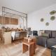 Olivo - 1 bedroom and terrace in Eixample Esquerra, Barcellona (foto 4)